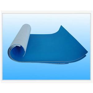 > </div>
<div class=